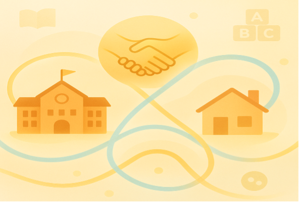 Zakaj nekateri starši delujejo »neodzivno« in kako graditi medkulturno zaupanje?